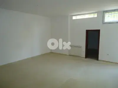 Apartment for sale in Mansourieh شقة للبيع في المنصورية