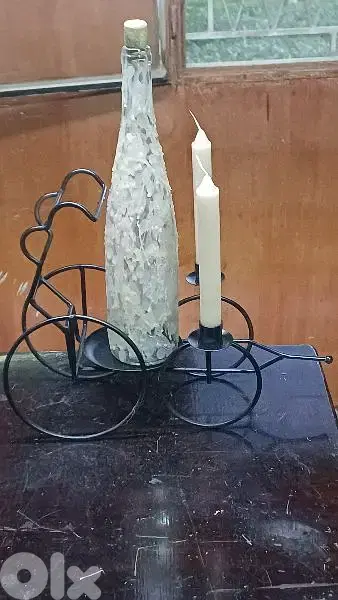 antique