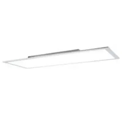 nino led ceiling lamp 30x80