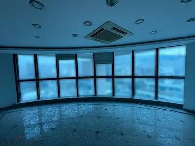 Office for Rent in Jdeideh مكتب للإيجار على طريق جديدة