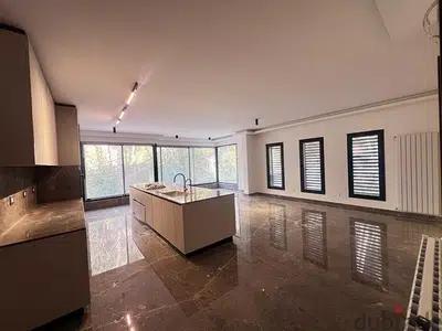 Apartment for sale in Mar Chaaya شقة للبيع ب مار شعيا