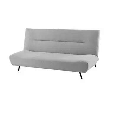 sofa bed dx