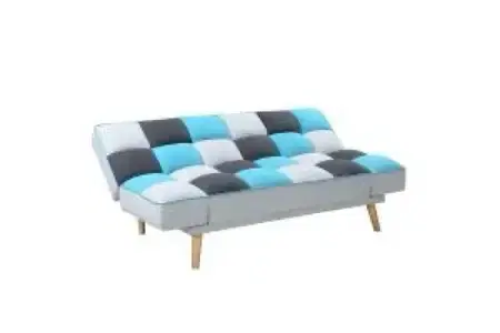 sofa bed db