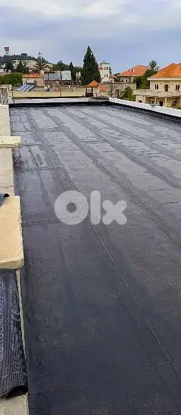 منع نش نقوم بتنفيذ كافة أعمال منع النش