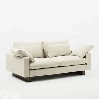 sofa 2 s