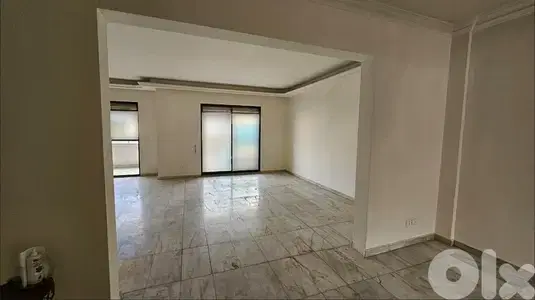 FULLY RENOVATED IN MAR ELIAS PRIME (230SQ) 3 BEDROOMS , (MA-128)