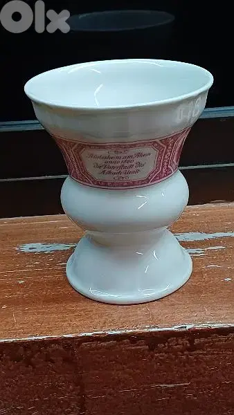 antique