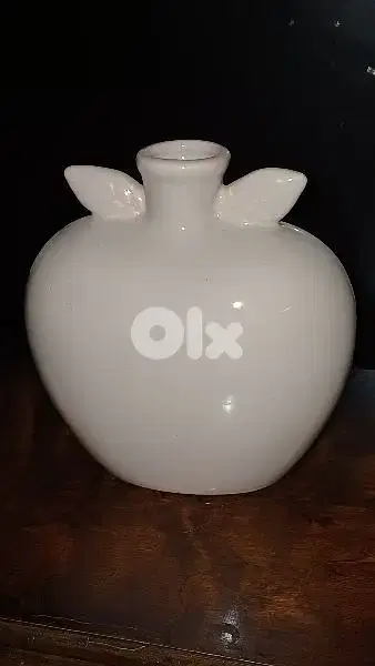 antique