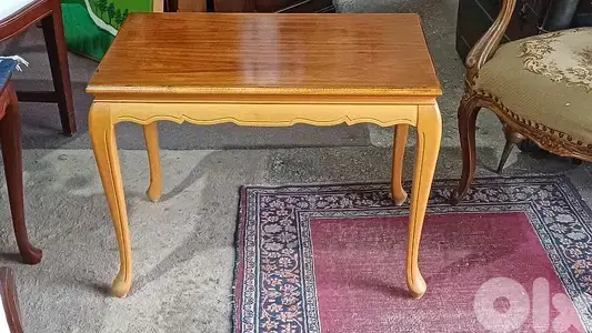 antique