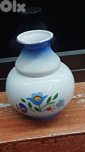 antique