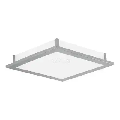 EGLO led ceiling lamp