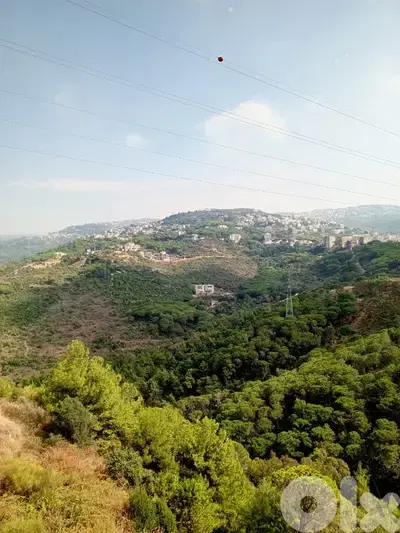 Share 50% Or Sell land in Mar Takla Hazmieh بيع أو مشاركة Share 50% Or Sell land in Mar Takla Hazmieh بيع أو مشاركة