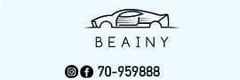 Beainy Motors
