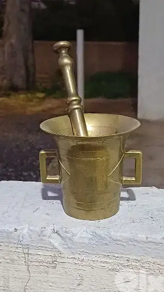 Antique
