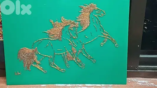 antique antique