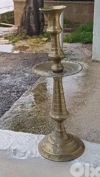 antique antique