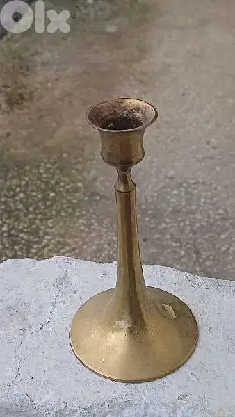 antique