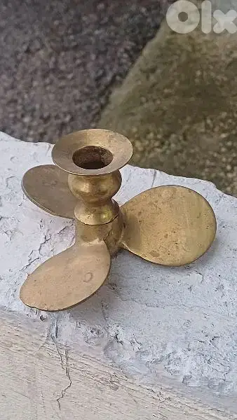 antique