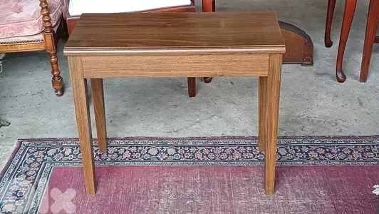 antique antique