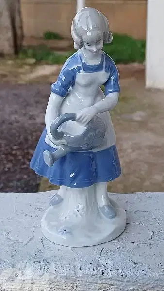 antique