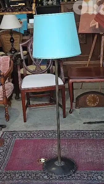 antique antique