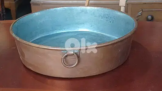 antique antique