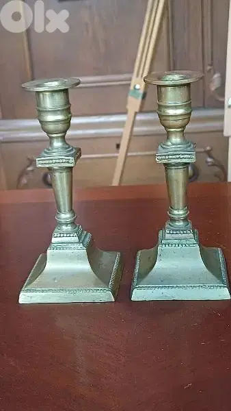 antique antique