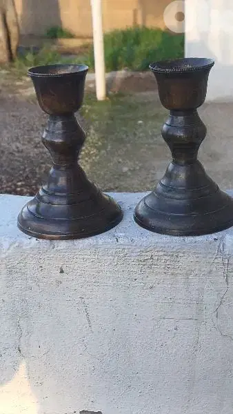 antique antique