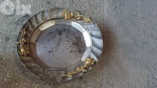 antique antique