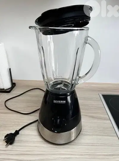 Blender