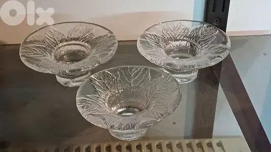 antique
