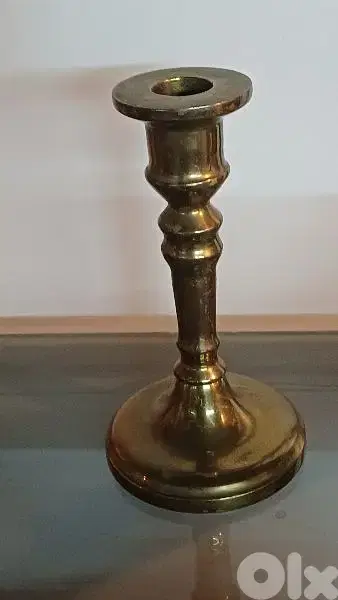 antique