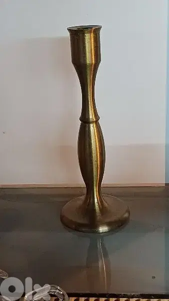 antique