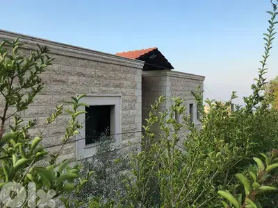 L05328-House/Villa For Sale in Blat Fully Decorated