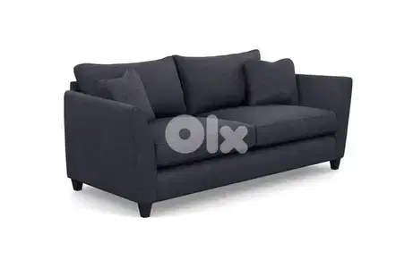 sofa sets sq