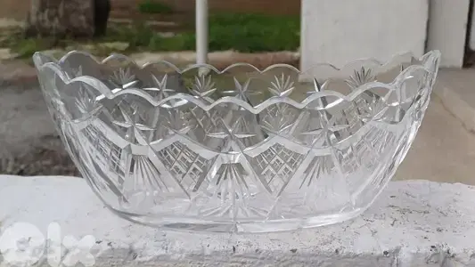 antique