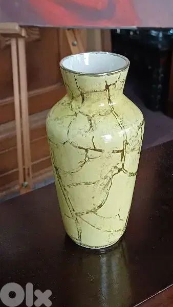 antique