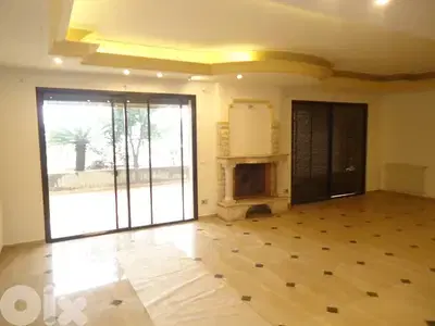 Villas for sale in Monteverde فيلا للبيع في المونتفيردي
