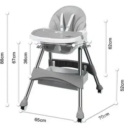 babychair