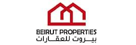 Beirut Properties