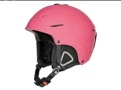 CRIVIT ski helmet / snowboard helmet/4$ delivery