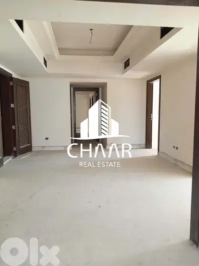Apartment for Sale in Ramlet Al-Bayda - #R912 Apartment for Sale in Ramlet Al-Bayda - #R912