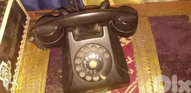 تليفون قديم سعره 20$