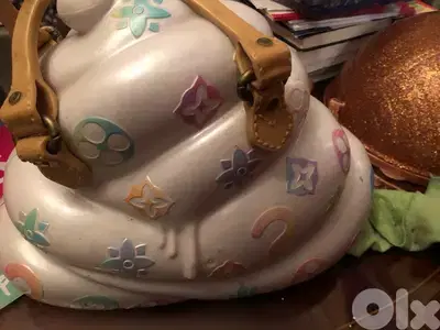Slime Box