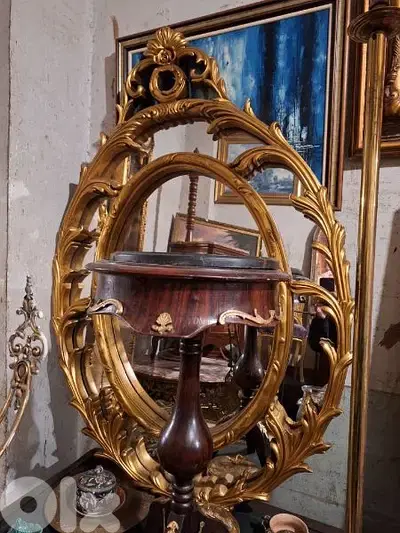 مراية رائعة مميزة جدا سعر لقطة mirror