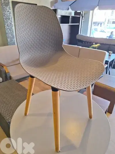 kitchen chairs