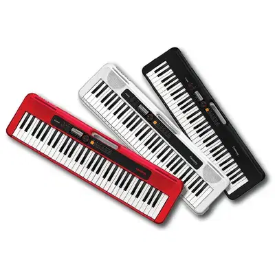 Casio CT-S200 Electronic Keyboard