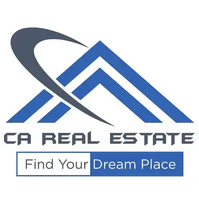 prime location for sale land open sea view