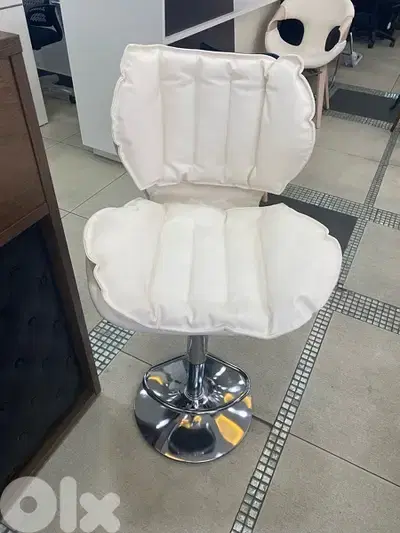 bar chair z1 bar chair z1