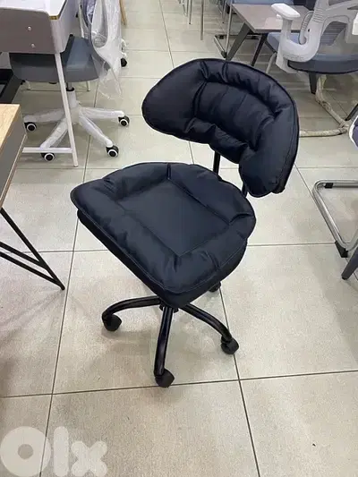 office chair cl1